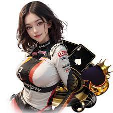 千娱彩票app下载V4.42.12安卓版 0