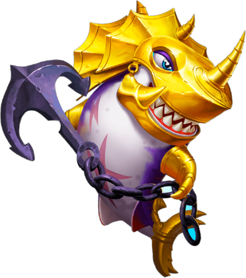 千娱彩票app下载V7.22.14安卓版 1