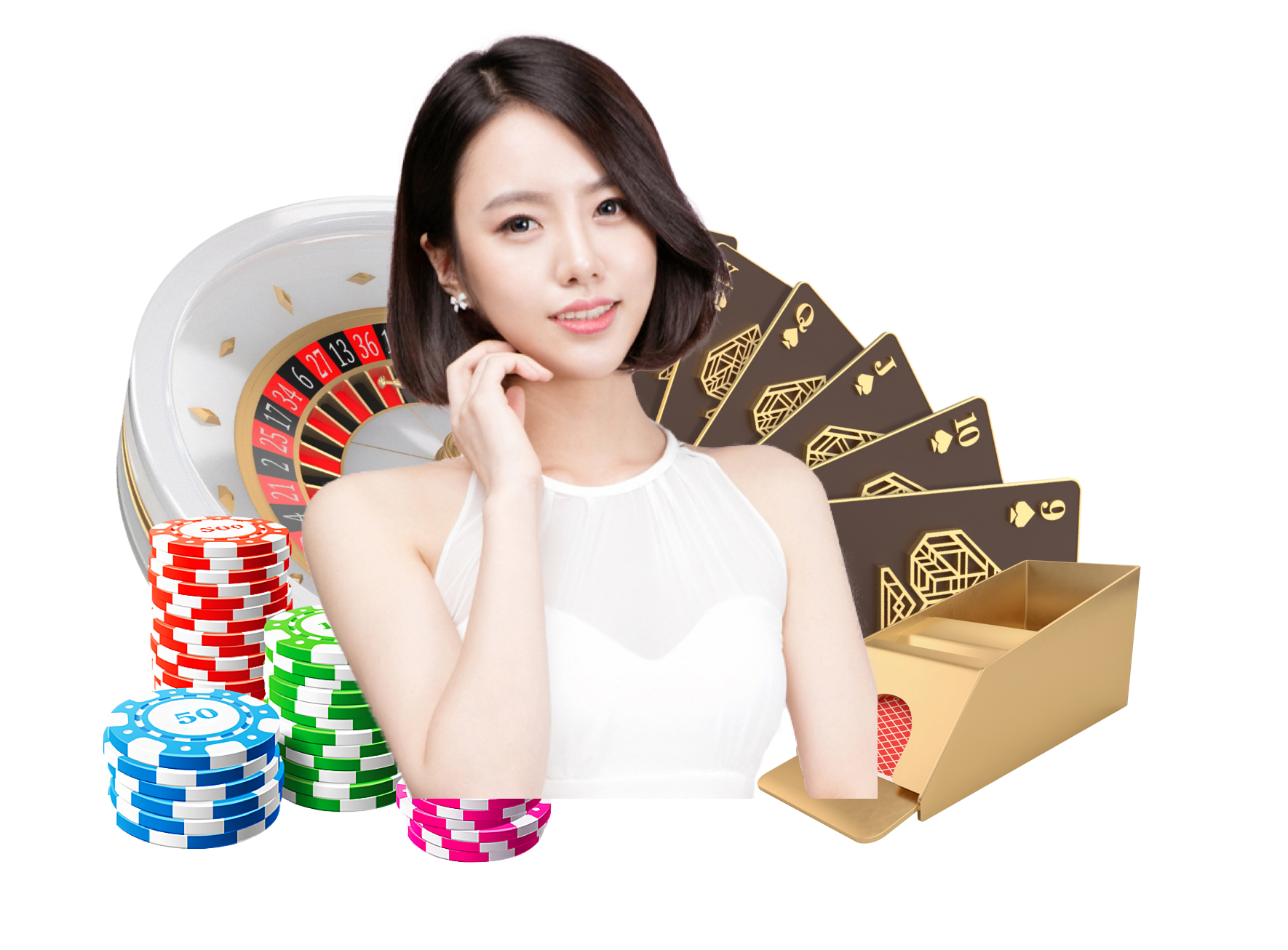 千娱彩票app下载V9.34.6安卓版 2