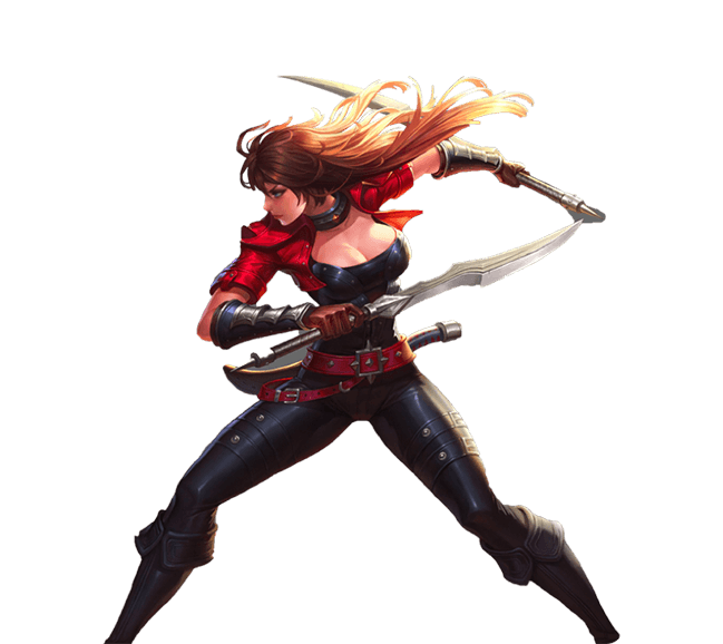 千娱彩票app下载V14.37.9安卓版 3